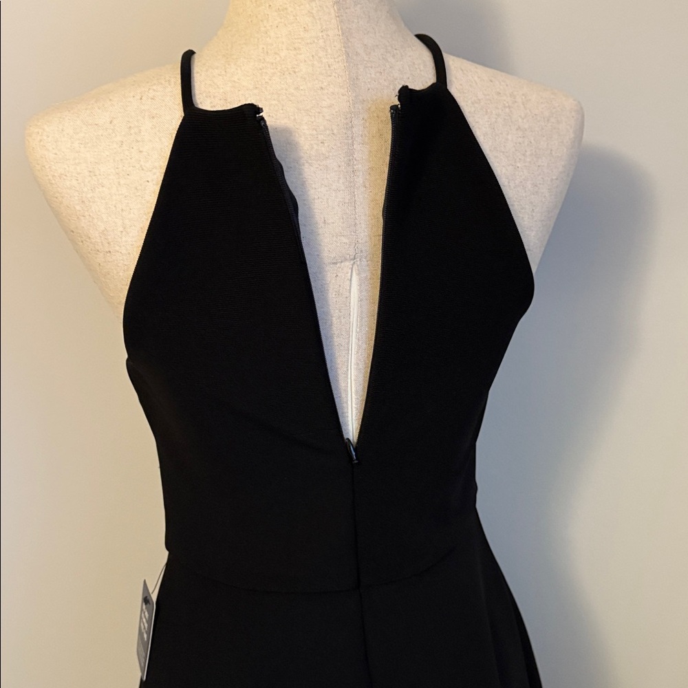 Little Black Dress from Express - Picture 5 of 5